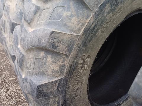 18,4-26 BKT 18,4-26 BKT