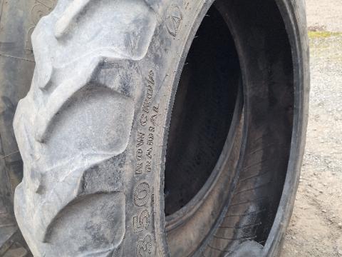 270/95R38 Alliance     270/95R38 Alliance