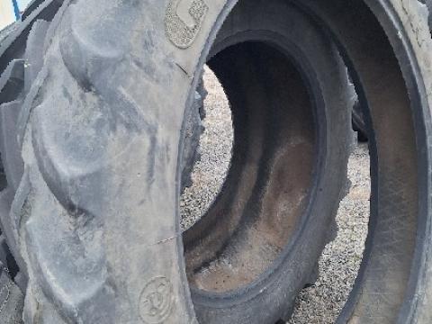 320/90R50 GOODYEAR 320/90R50 GOODYEAR