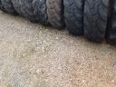 650/55R26,5 Alliance   