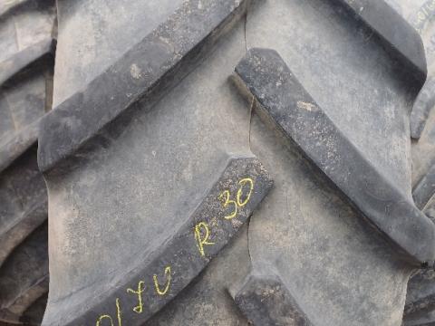 620/70R30 Mitas    620/70R30 Mitas