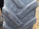 380/70R24 BKT 