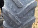 380/70R24 BKT 