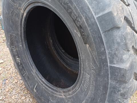 18,4-26 Camso    18,4-26 Camso