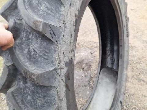 270/95R32 Özka 270/95R32 Özka