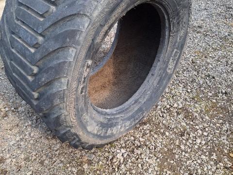 500/50-22,5 BKT   