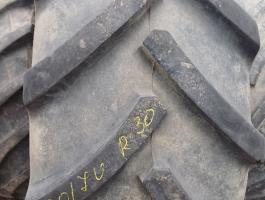 620/70R30 Mitas