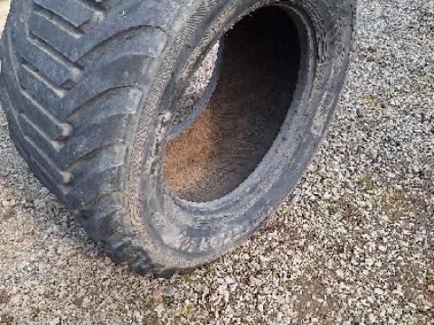 500/50-22,5 BKT   
