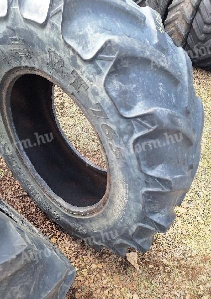 380/70R24 BKT 