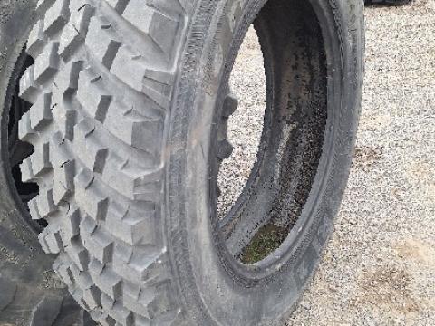 440/80R34 Nokian 440/80R34 Nokian