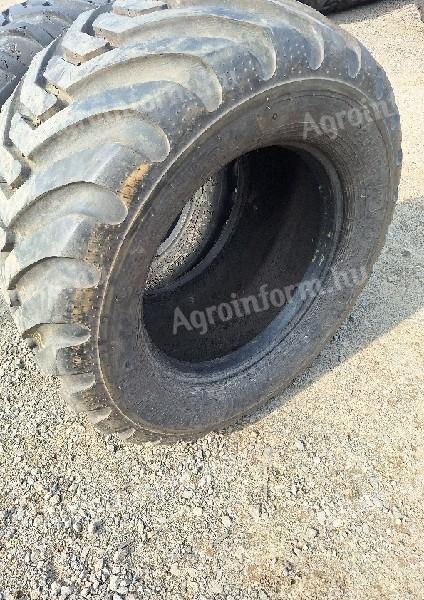 550/45-22,5  Alliance    