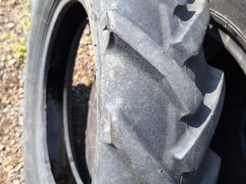 6,5/80-15 Sonair 6,5/80-15 Sonair