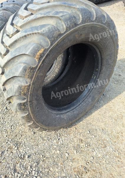 550/45-22,5  Alliance    