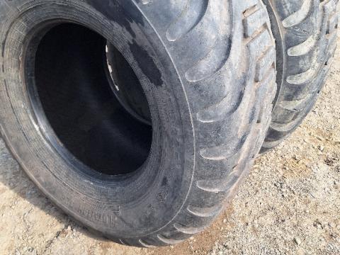 600/55-22,5  Alliance     600/55-22,5  Alliance