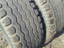 15,0/70-18 BKT   