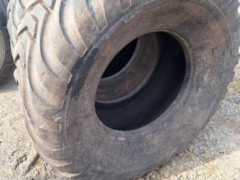 550/60-22 5 BKT 550/60-22 5 BKT