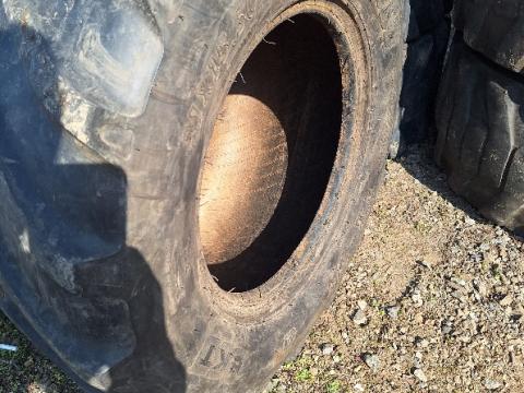 31x15,5-15 BKT 31x15,5-15 BKT