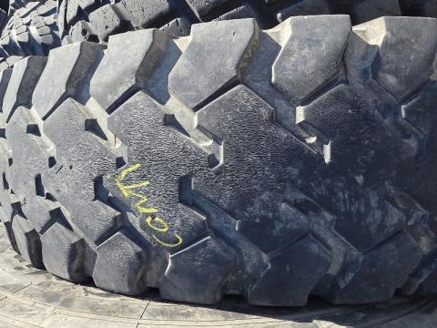 14,00-20 CONTINENTAL HCS 166/160G 14,00-20 CONTINENTAL HCS 166/160G