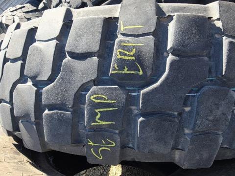 14,00 20 Semperit 164/160G 