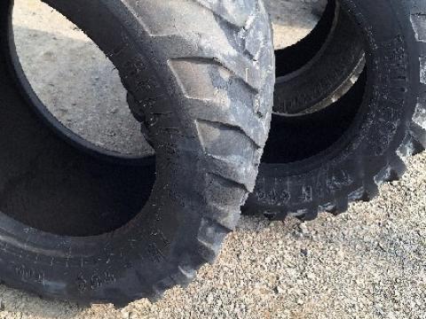 500/45-22,5 Trelleborg 500/45-22,5 Trelleborg