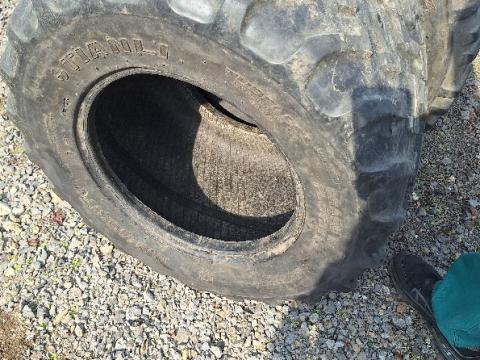 19,0/45-17 Tianli 19,0/45-17 Tianli