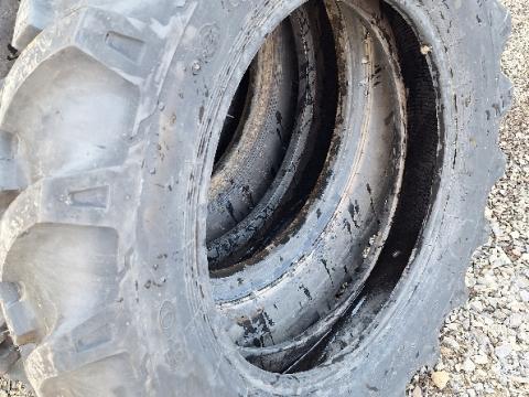 7,50-20 Özka 7,50-20 Özka