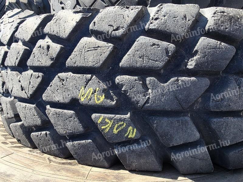 14,00-20 Nokian 