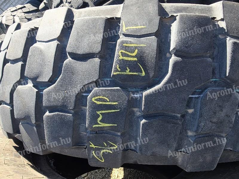 14,00 20 Semperit 164/160G 