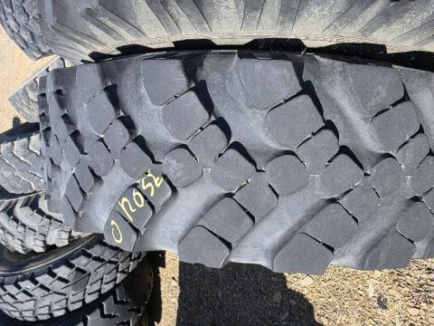 14,00-20 OROSZ 145G 14,00-20 OROSZ 145G