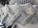 380/85R28(14,9-28) KLEBER 