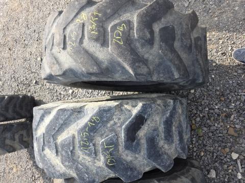 12,5/80-18 Bkt 12,5/80-18 Bkt