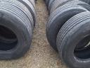 385/65R22,5 MICHELIN. HANKOOK, GOODYEAR PÓT 