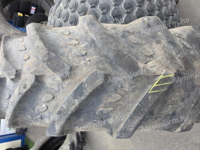 380/85R28(14,9-28) KLEBER 