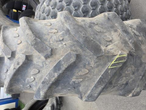 380/85R28(14,9-28) KLEBER 