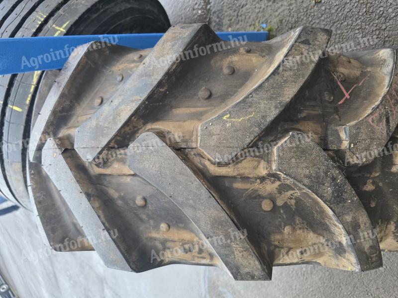 16/70-20 (405/70-20) Maxam 