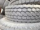 16,00R25 BRIDGESTONE   