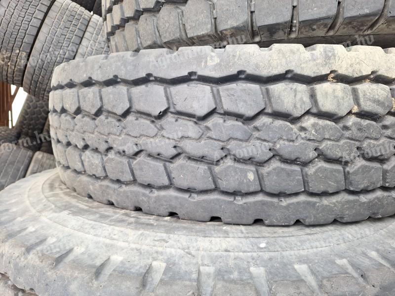 16,00R25 BRIDGESTONE   
