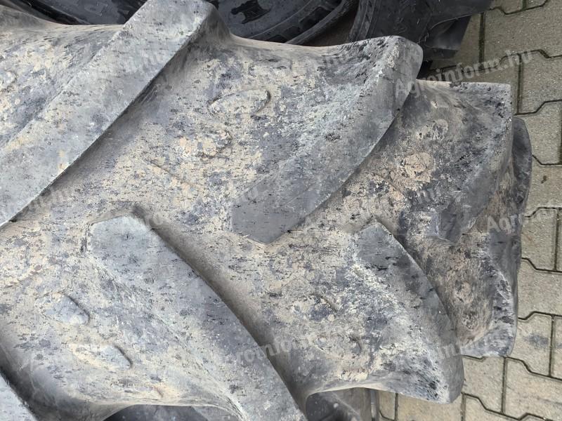 380/85R28(14,9-28) KLEBER 