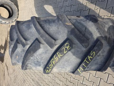 420/85R28 Mitas 420/85R28 Mitas