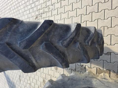 270/95R46(11,2R46) Alliance 270/95R46(11,2R46) Alliance