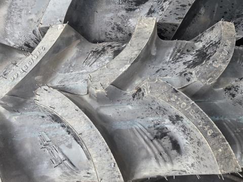 270/95R46 Özka 270/95R46 Özka