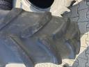 380/85R28(14,9-28) Firestone 