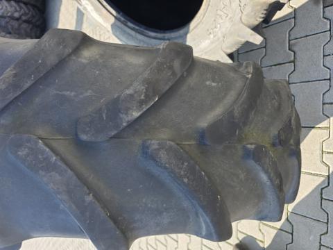 380/85R28(14,9-28) Firestone 