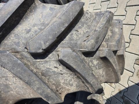 460/85R34 Alliance 460/85R34 Alliance
