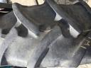 340/85R28(13,6R28) Mitas 