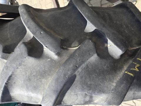 340/85R28(13,6R28) Mitas 