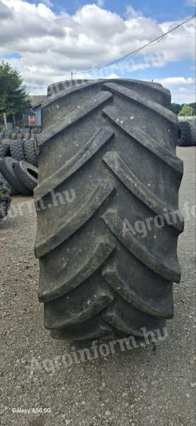800/65R32 MITAS AC 70 N 