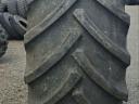 800/65R32 MITAS AC 70 N 