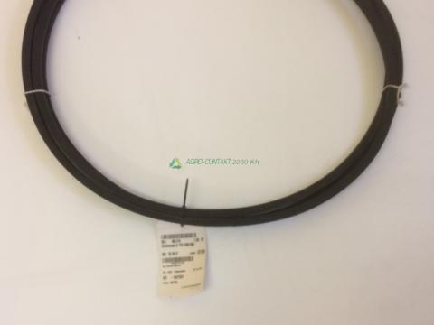 Eredeti ,gyári éPöttinger Novadisc fűkasza alkatrész ékszíj 1db (9db-os készlet ) Eredeti ,gyári éPöttinger Novadisc fűkasza alkatrész ékszíj 1db (9db-os készlet )