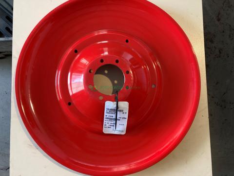 Pöttinger CAT 270 dobos kasza Csúszótányér eredeti ,gyári Pöttinger CAT 270 dobos kasza Csúszótányér eredeti ,gyári